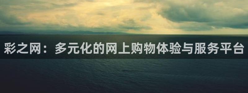 k8凯发(中国)